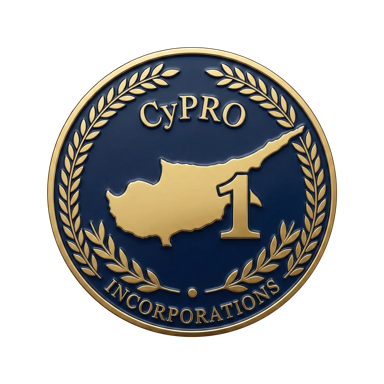 CyPRO One Incorporations